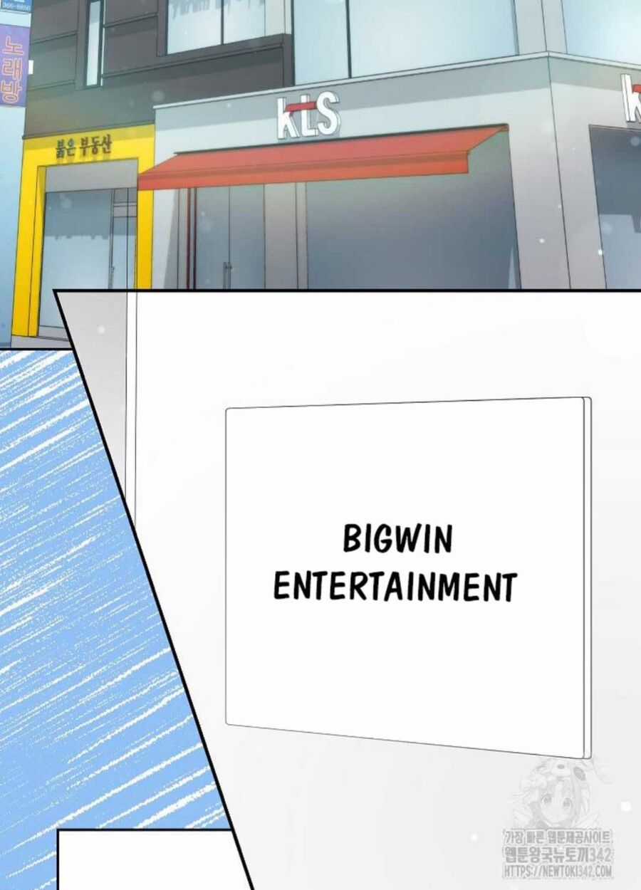 Tân Binh Triệu Đô - Chapter 24 - Trang 66