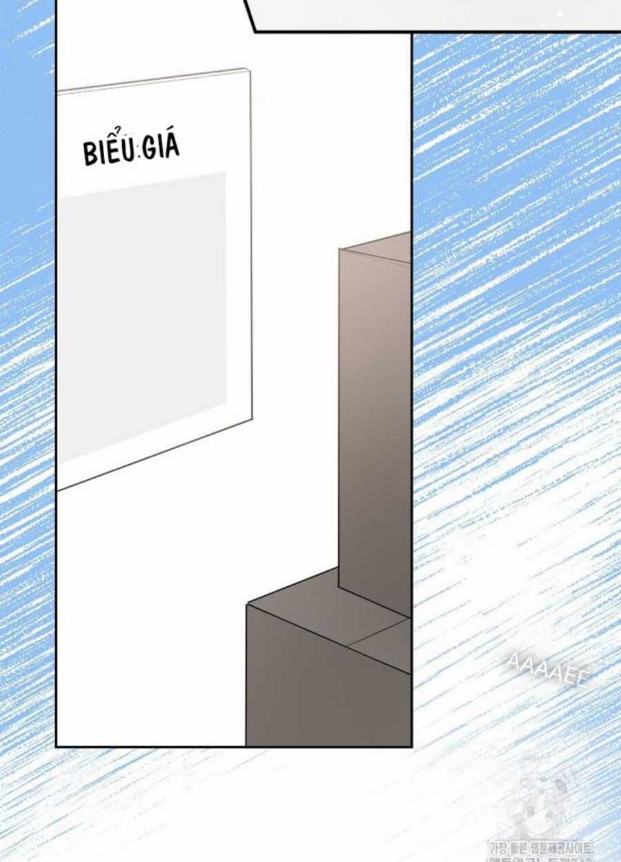 Tân Binh Triệu Đô - Chapter 24 - Trang 67