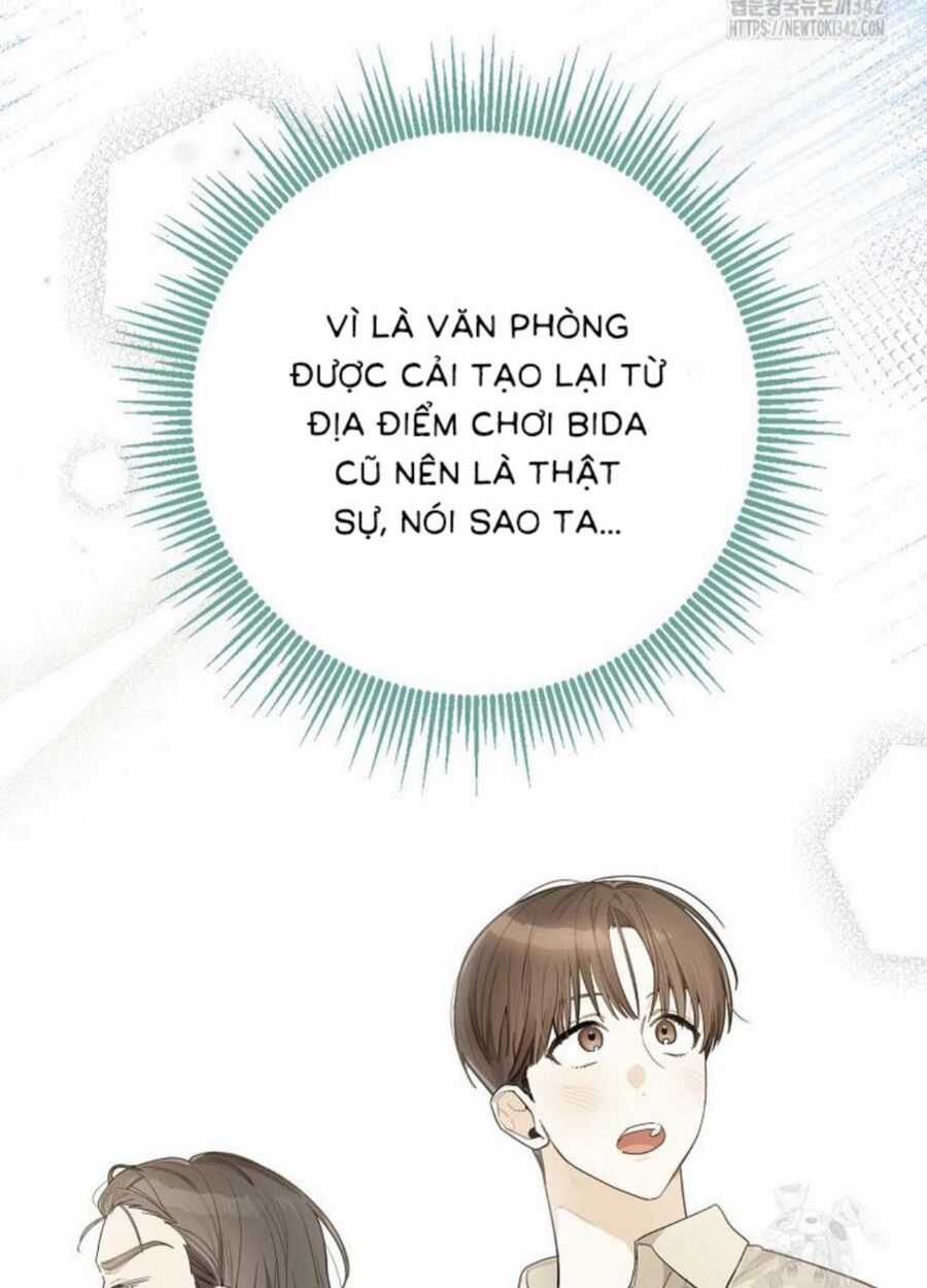 Tân Binh Triệu Đô - Chapter 24 - Trang 68