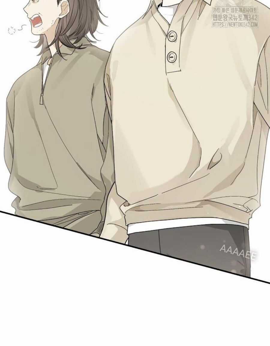 Tân Binh Triệu Đô - Chapter 24 - Trang 69