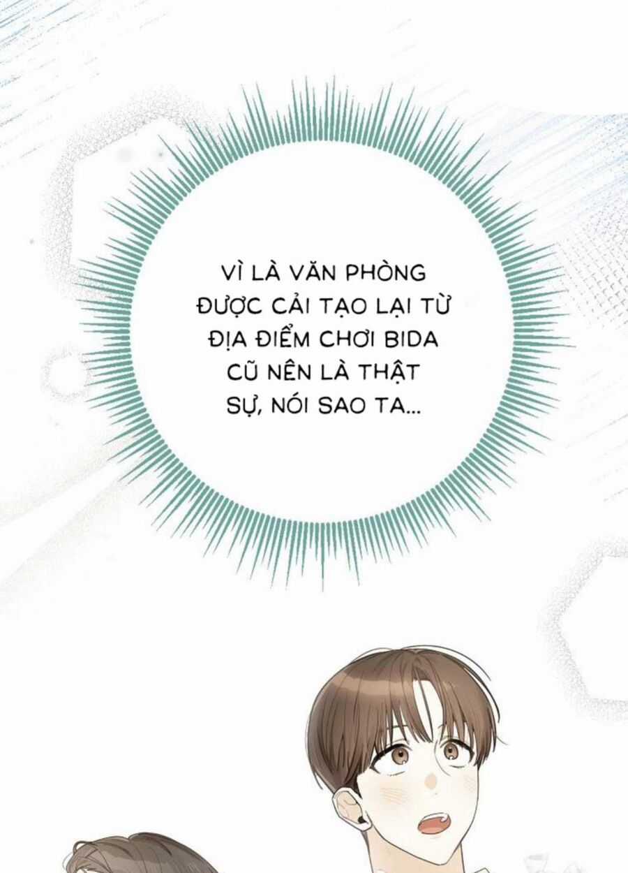 Tân Binh Triệu Đô - Chapter 24 - Trang 70