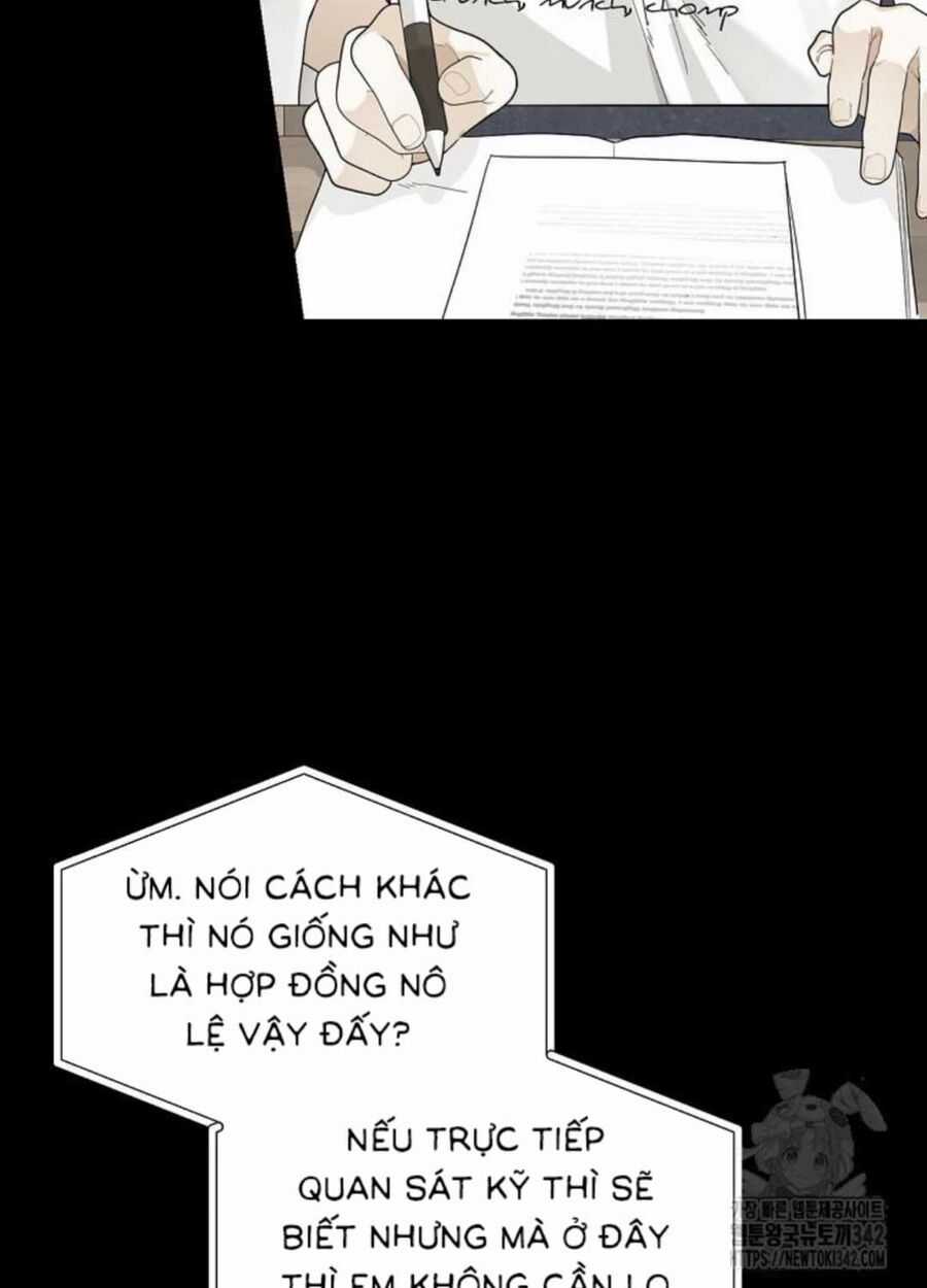 Tân Binh Triệu Đô - Chapter 24 - Trang 8