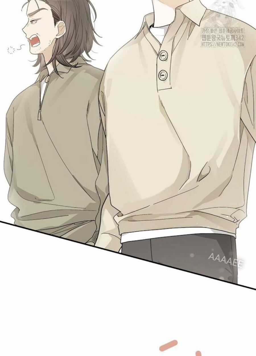 Tân Binh Triệu Đô - Chapter 24 - Trang 71