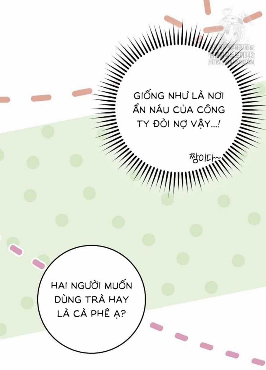 Tân Binh Triệu Đô - Chapter 24 - Trang 72