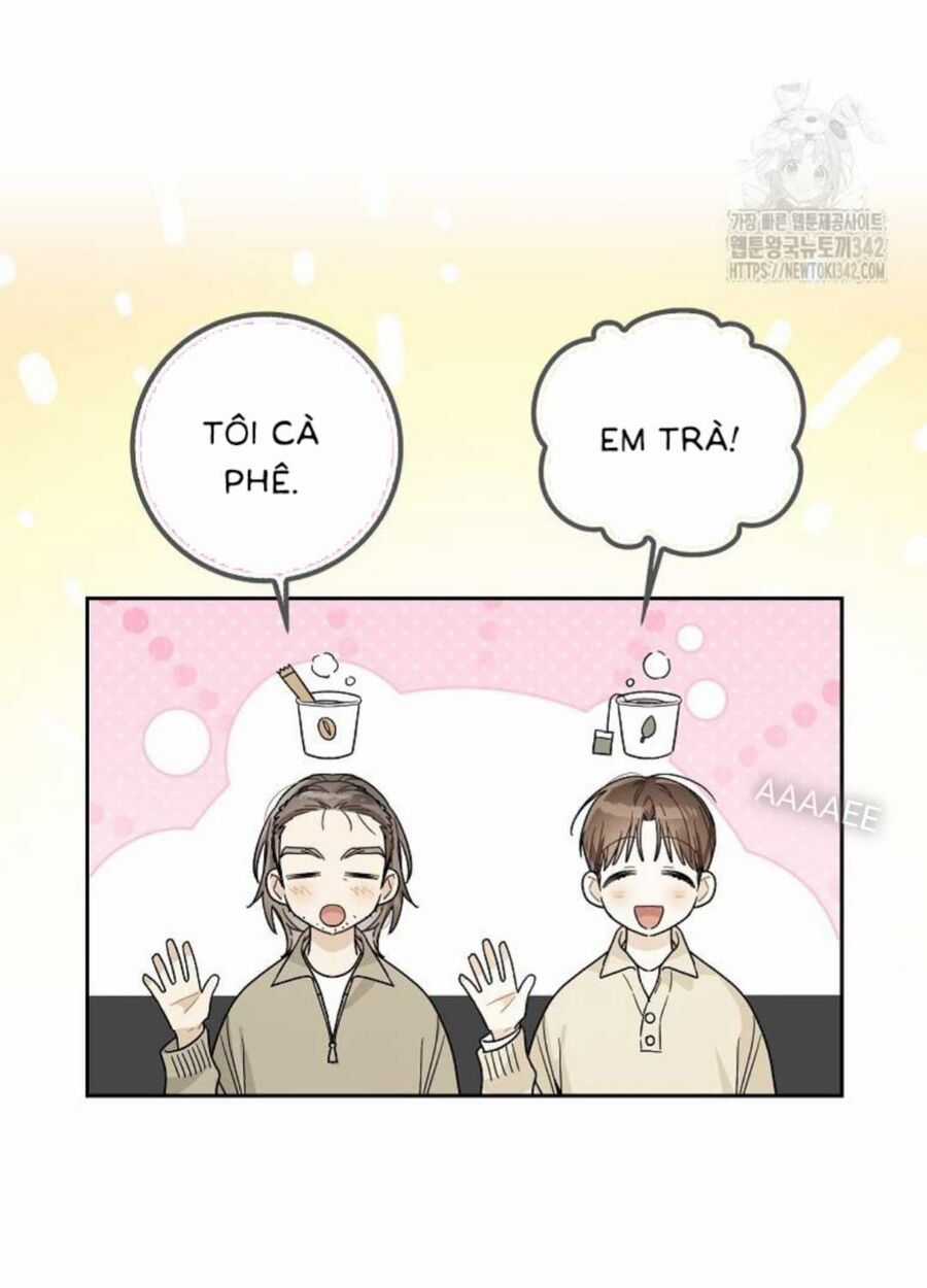 Tân Binh Triệu Đô - Chapter 24 - Trang 73