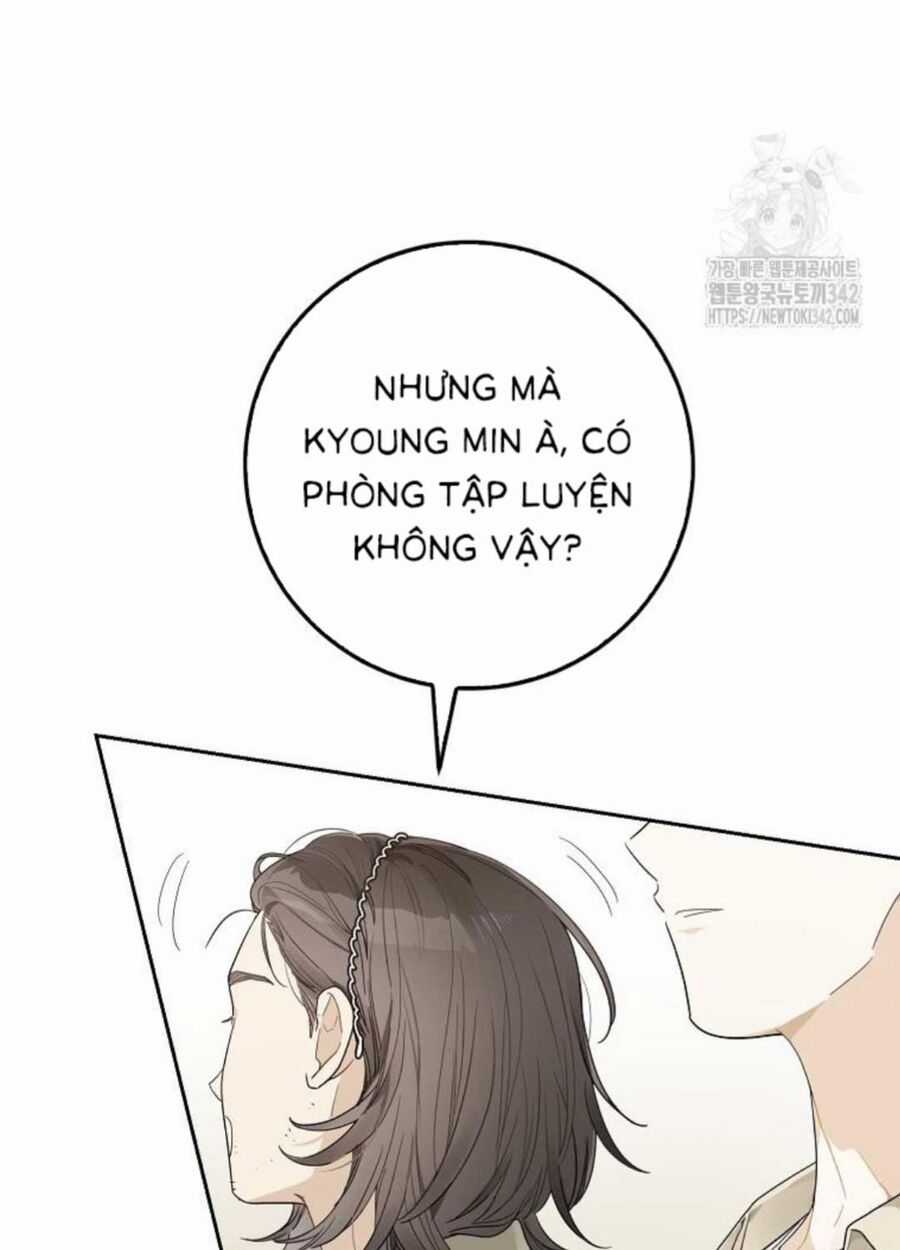 Tân Binh Triệu Đô - Chapter 24 - Trang 74