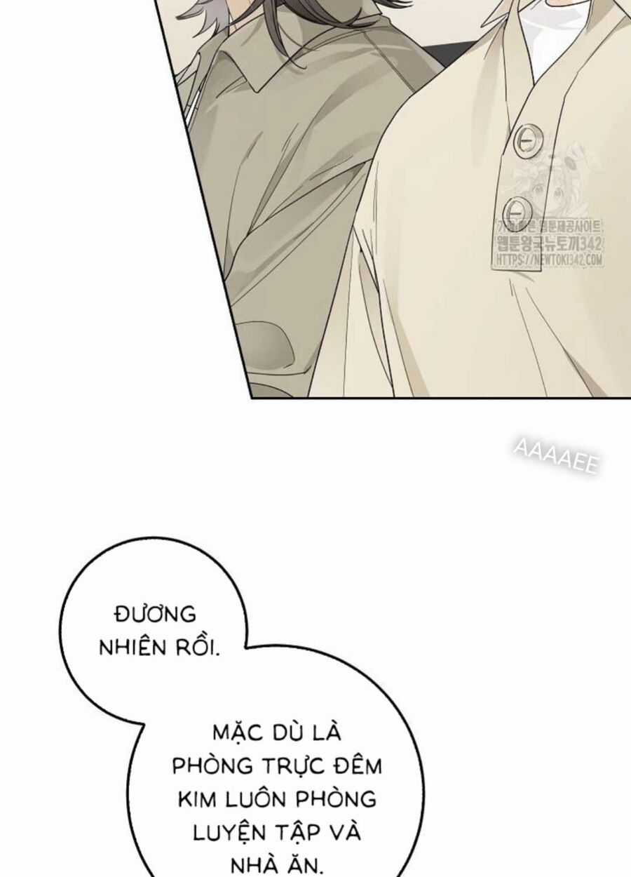 Tân Binh Triệu Đô - Chapter 24 - Trang 75