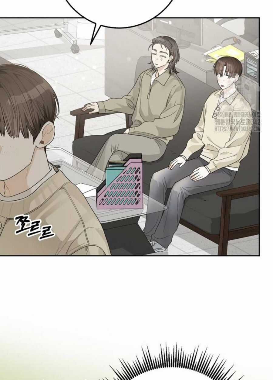 Tân Binh Triệu Đô - Chapter 24 - Trang 76