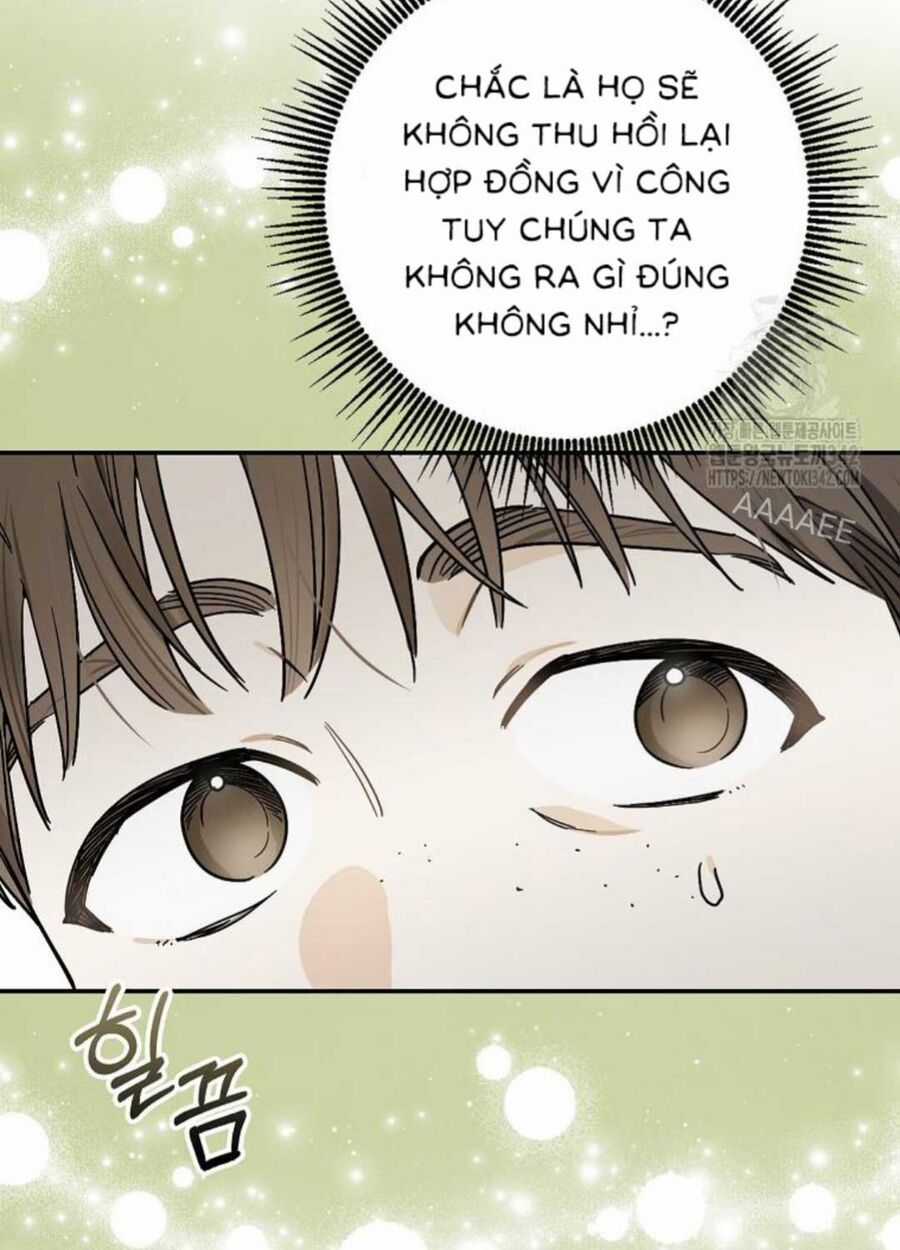 Tân Binh Triệu Đô - Chapter 24 - Trang 77