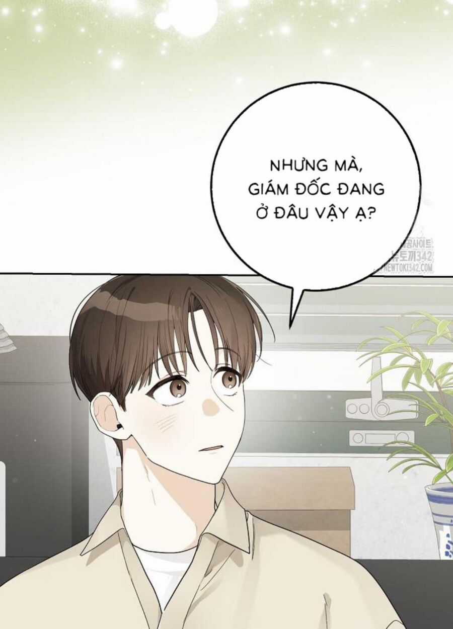 Tân Binh Triệu Đô - Chapter 24 - Trang 78