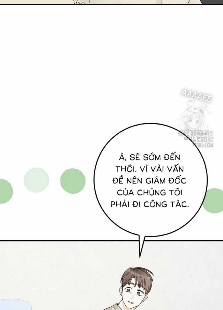 Tân Binh Triệu Đô - Chapter 24 - Trang 79