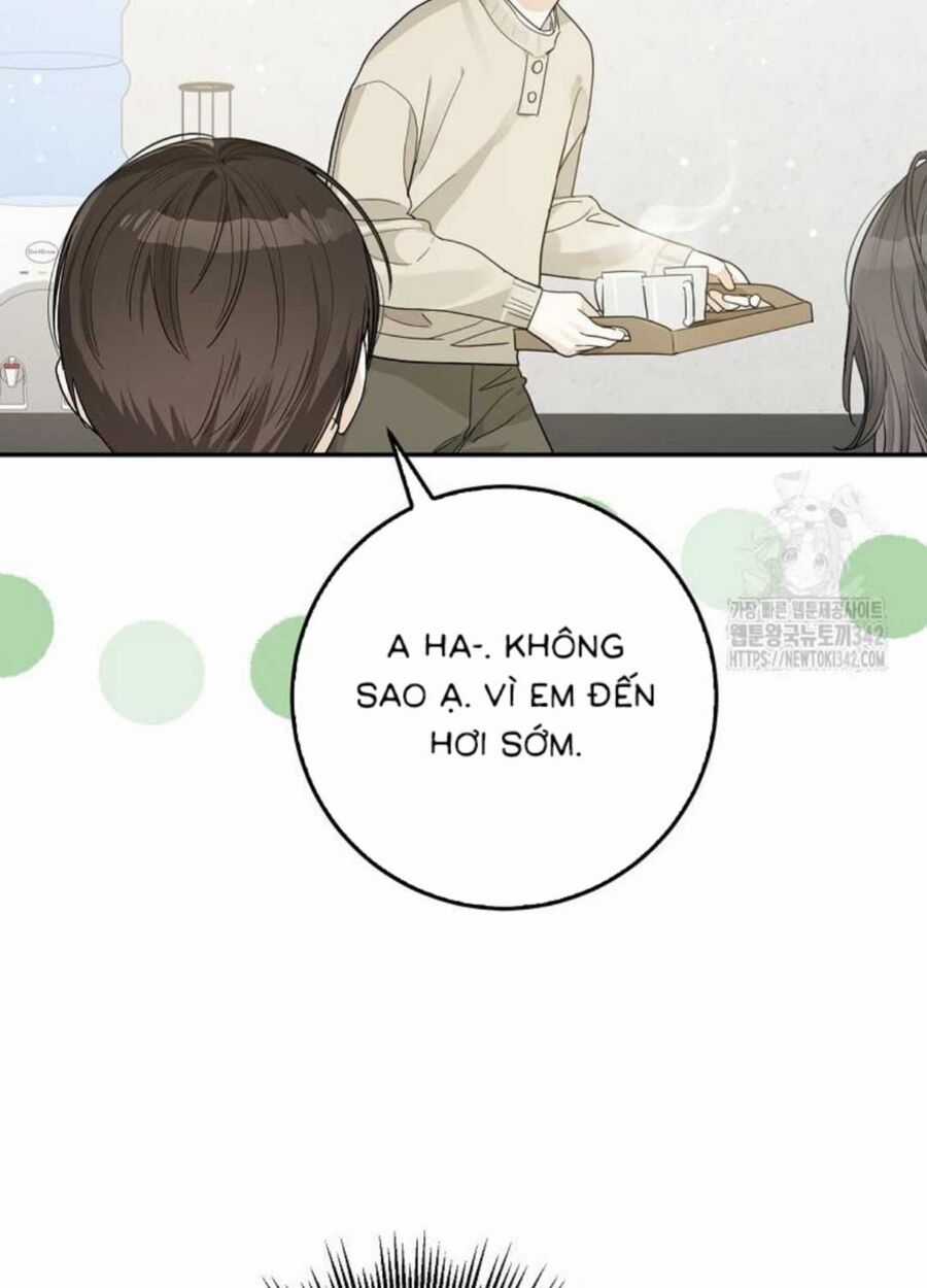 Tân Binh Triệu Đô - Chapter 24 - Trang 80