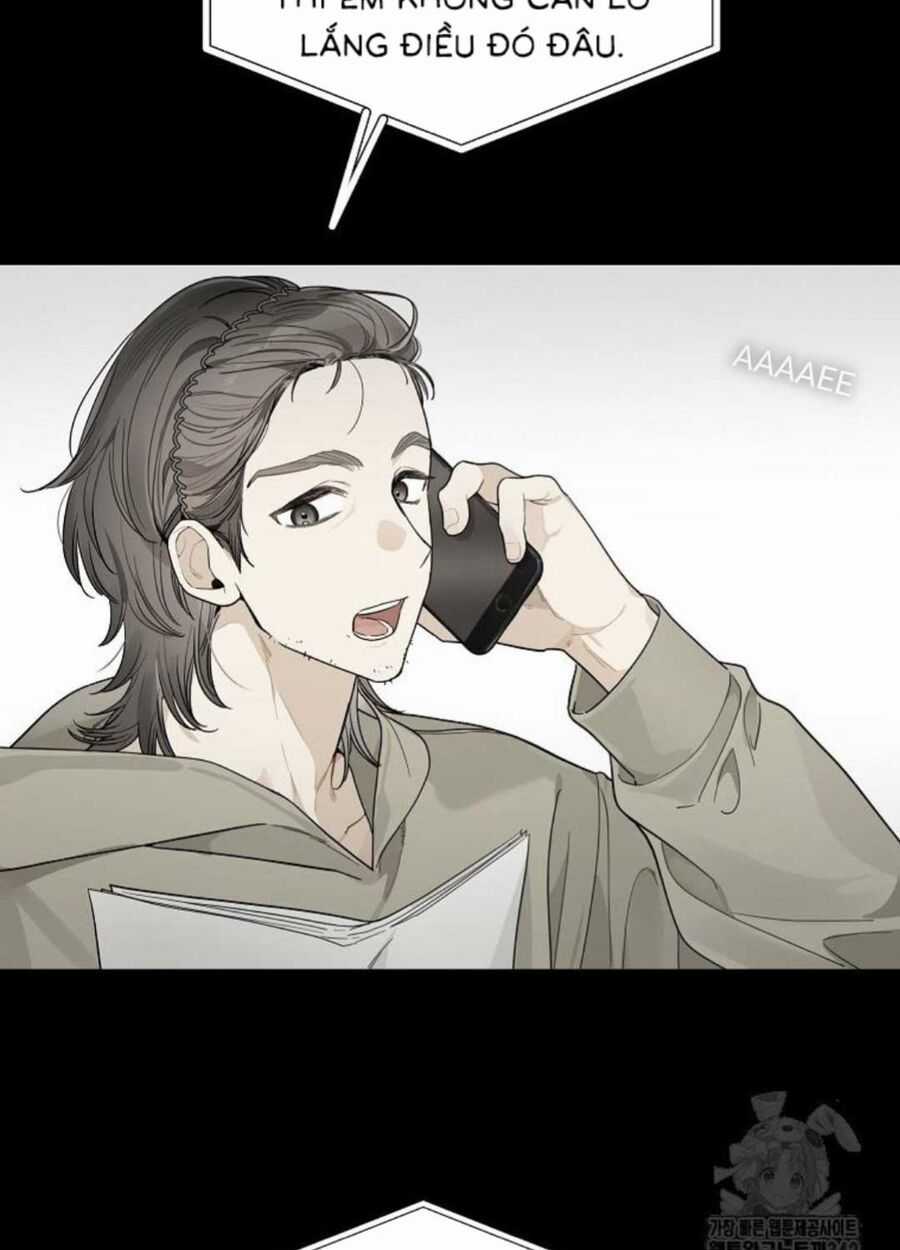 Tân Binh Triệu Đô - Chapter 24 - Trang 9