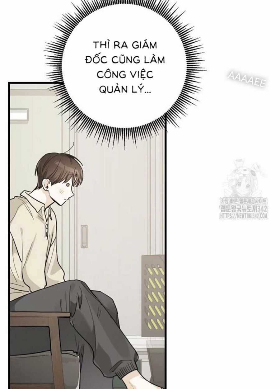 Tân Binh Triệu Đô - Chapter 24 - Trang 81