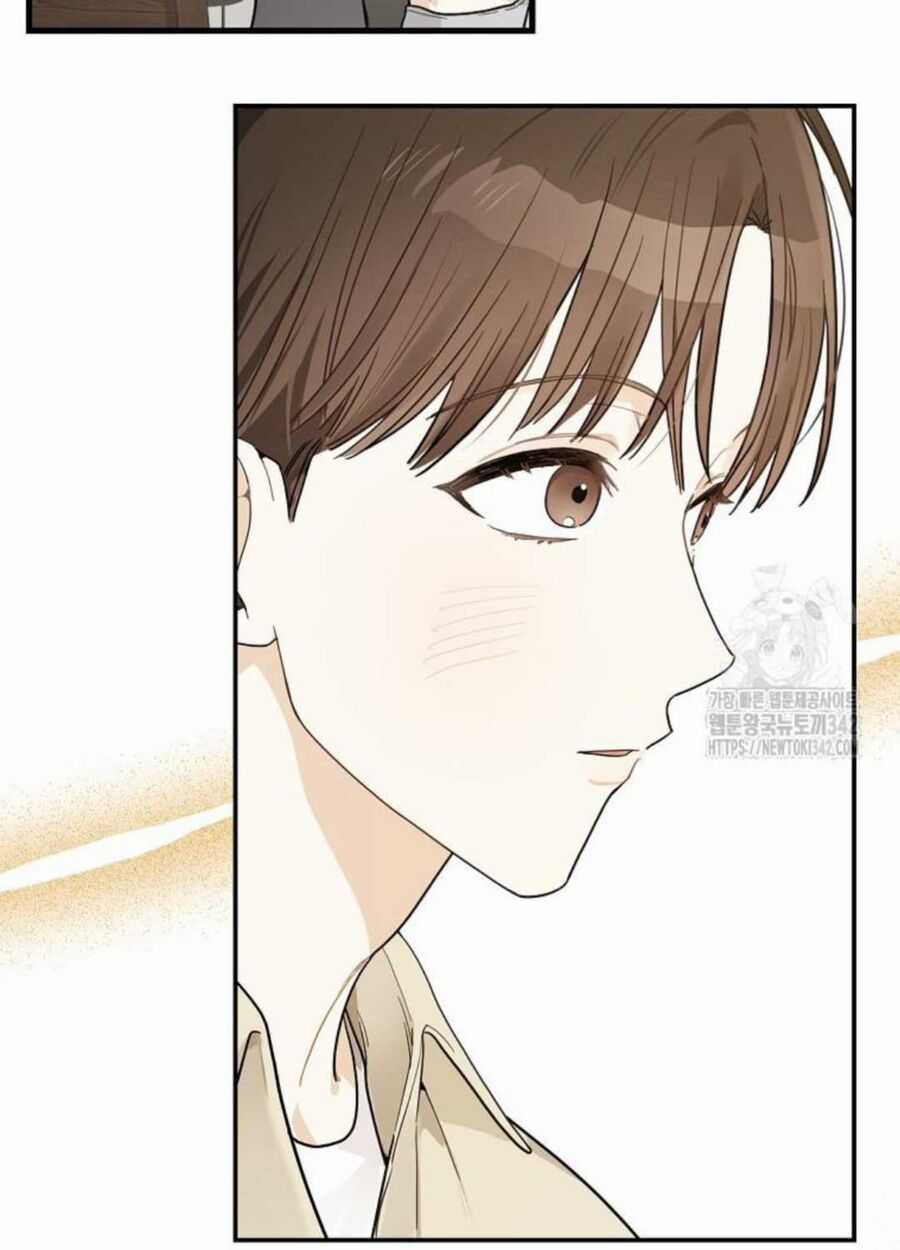 Tân Binh Triệu Đô - Chapter 24 - Trang 82