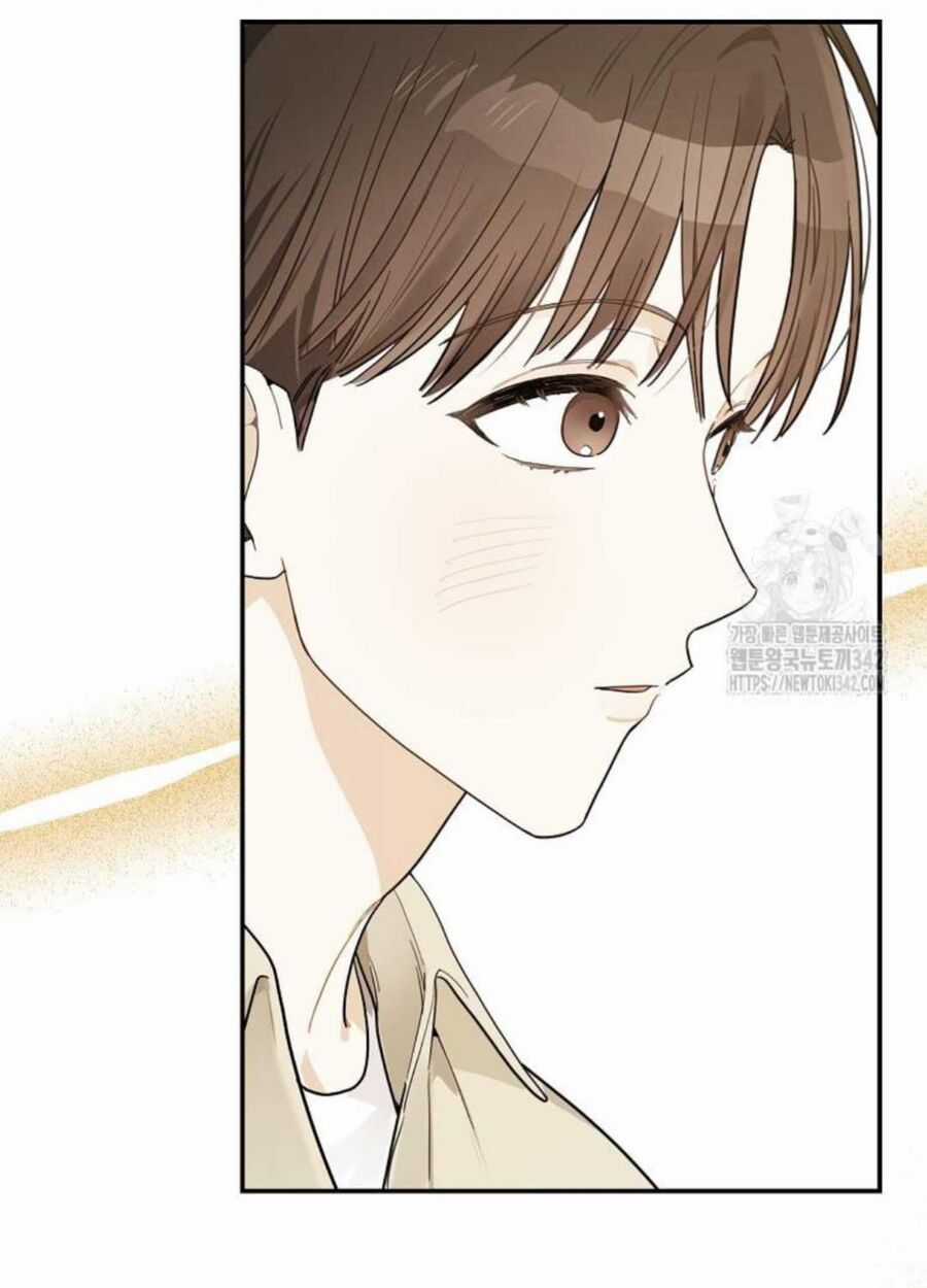 Tân Binh Triệu Đô - Chapter 24 - Trang 84