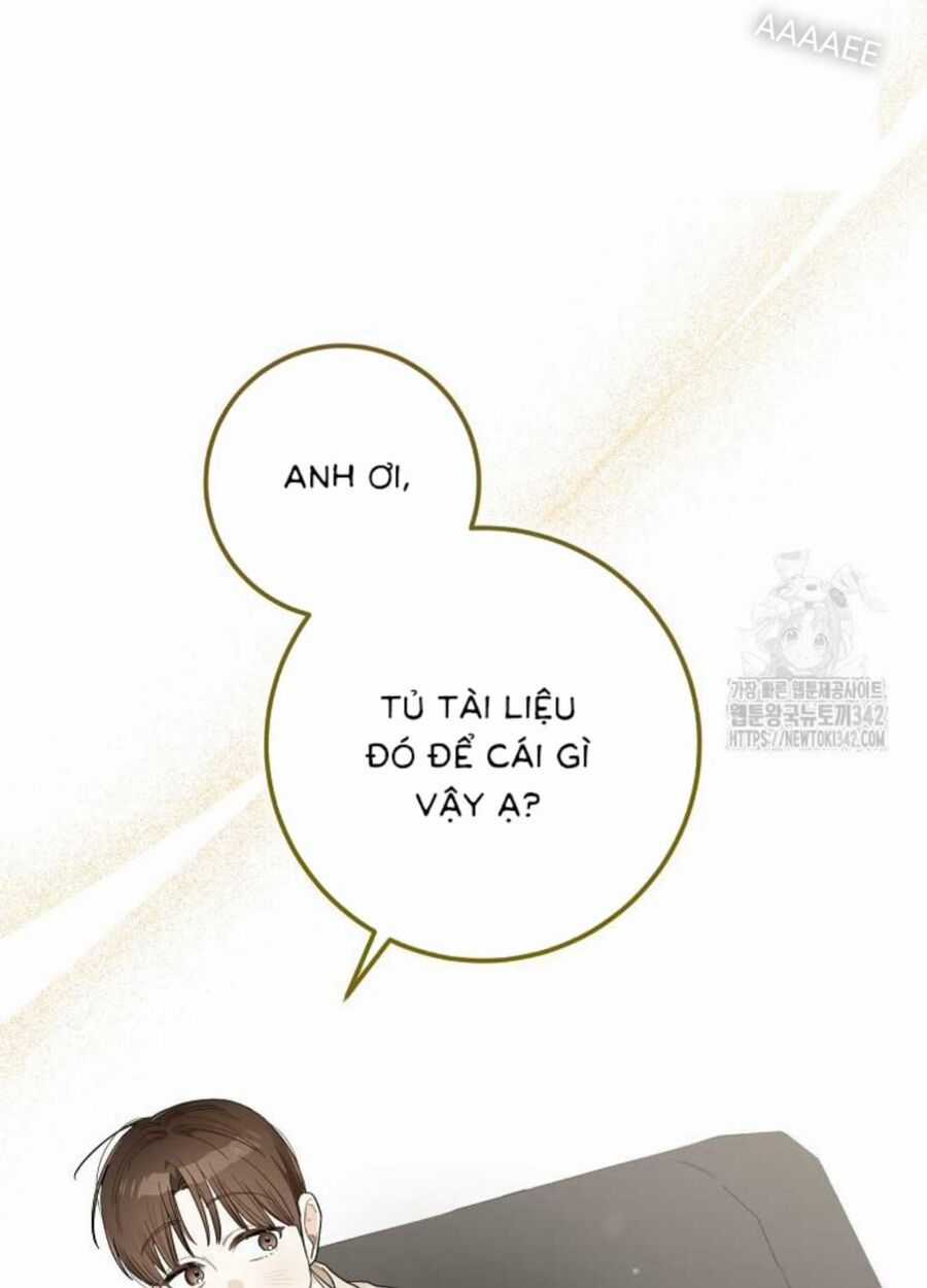 Tân Binh Triệu Đô - Chapter 24 - Trang 85