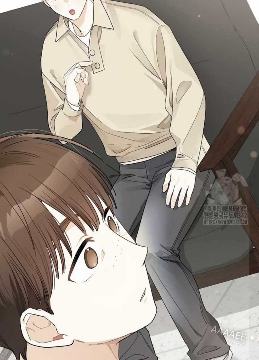 Tân Binh Triệu Đô - Chapter 24 - Trang 86