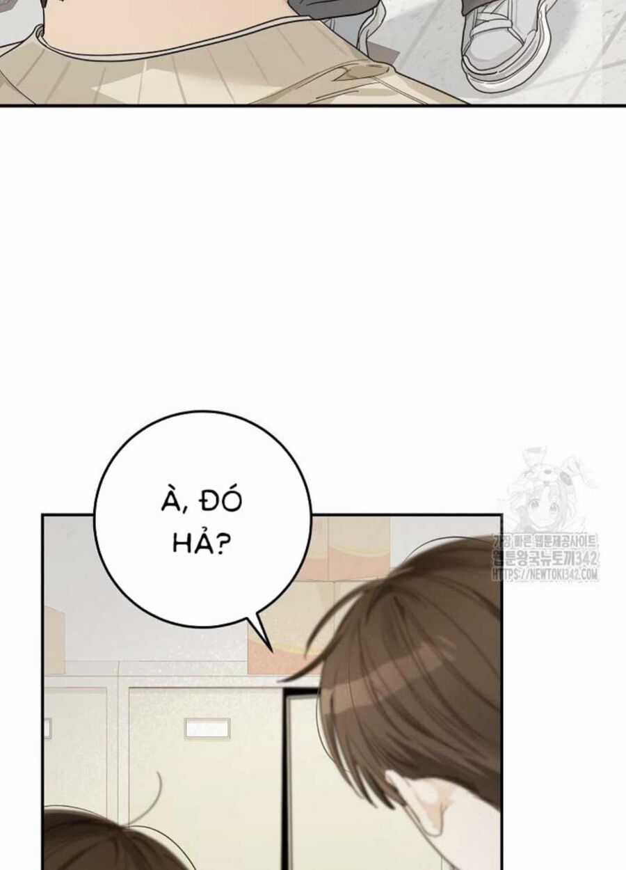 Tân Binh Triệu Đô - Chapter 24 - Trang 87