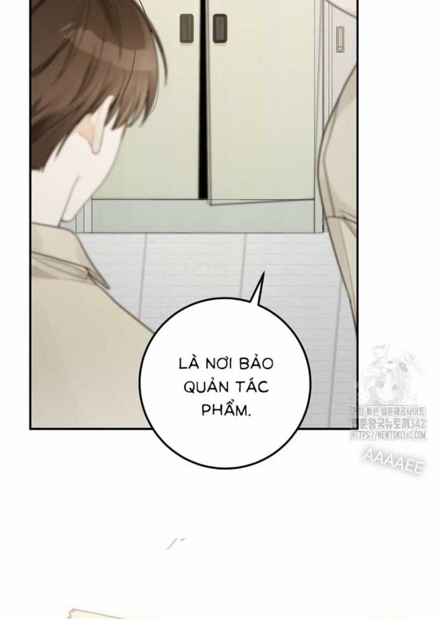 Tân Binh Triệu Đô - Chapter 24 - Trang 88