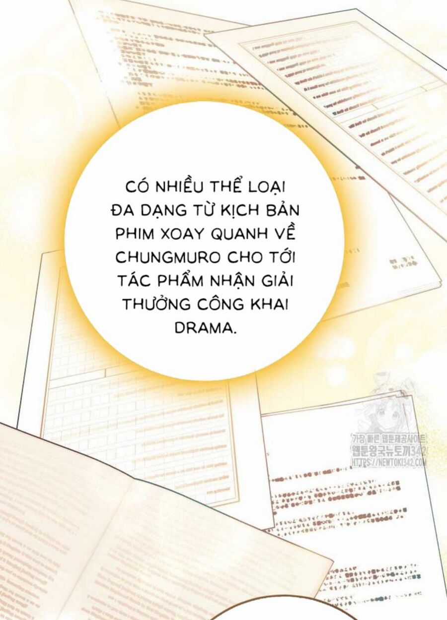 Tân Binh Triệu Đô - Chapter 24 - Trang 89