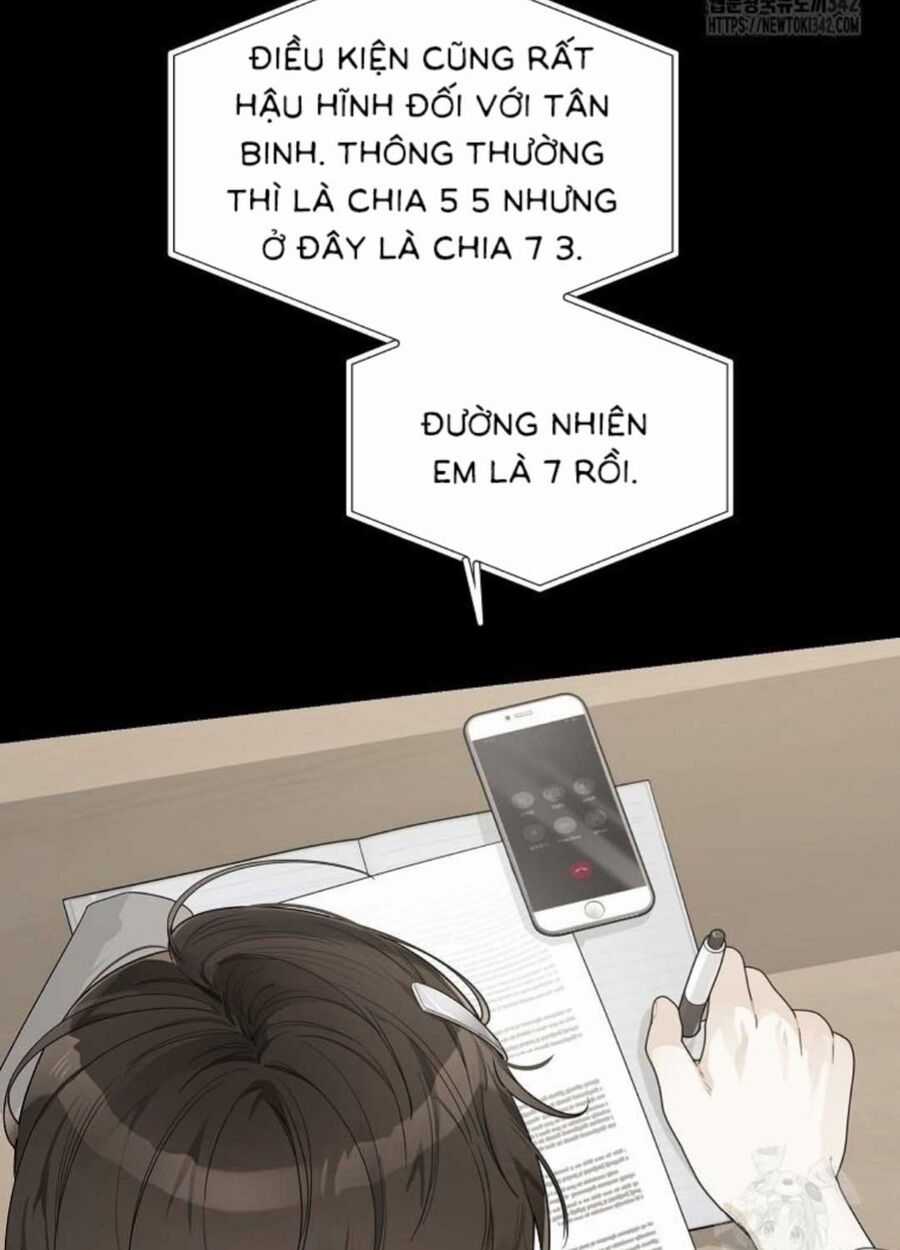 Tân Binh Triệu Đô - Chapter 24 - Trang 10