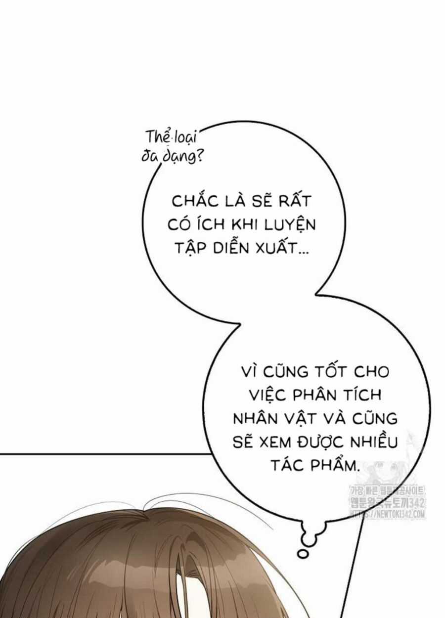 Tân Binh Triệu Đô - Chapter 24 - Trang 91