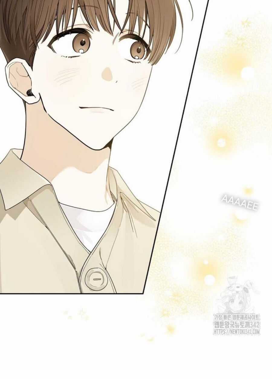 Tân Binh Triệu Đô - Chapter 24 - Trang 92