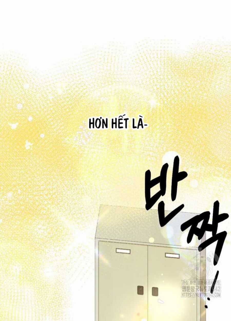 Tân Binh Triệu Đô - Chapter 24 - Trang 93