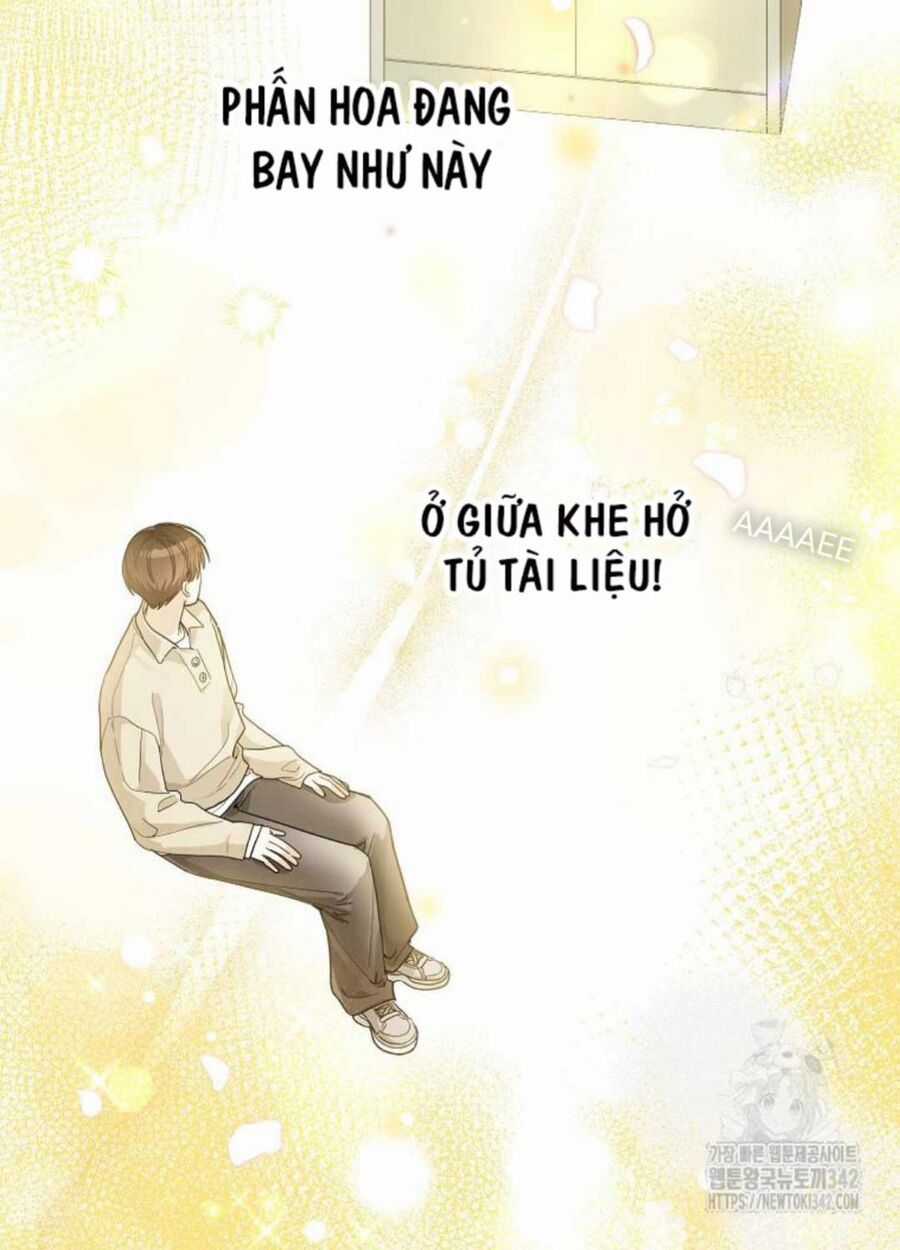 Tân Binh Triệu Đô - Chapter 24 - Trang 94