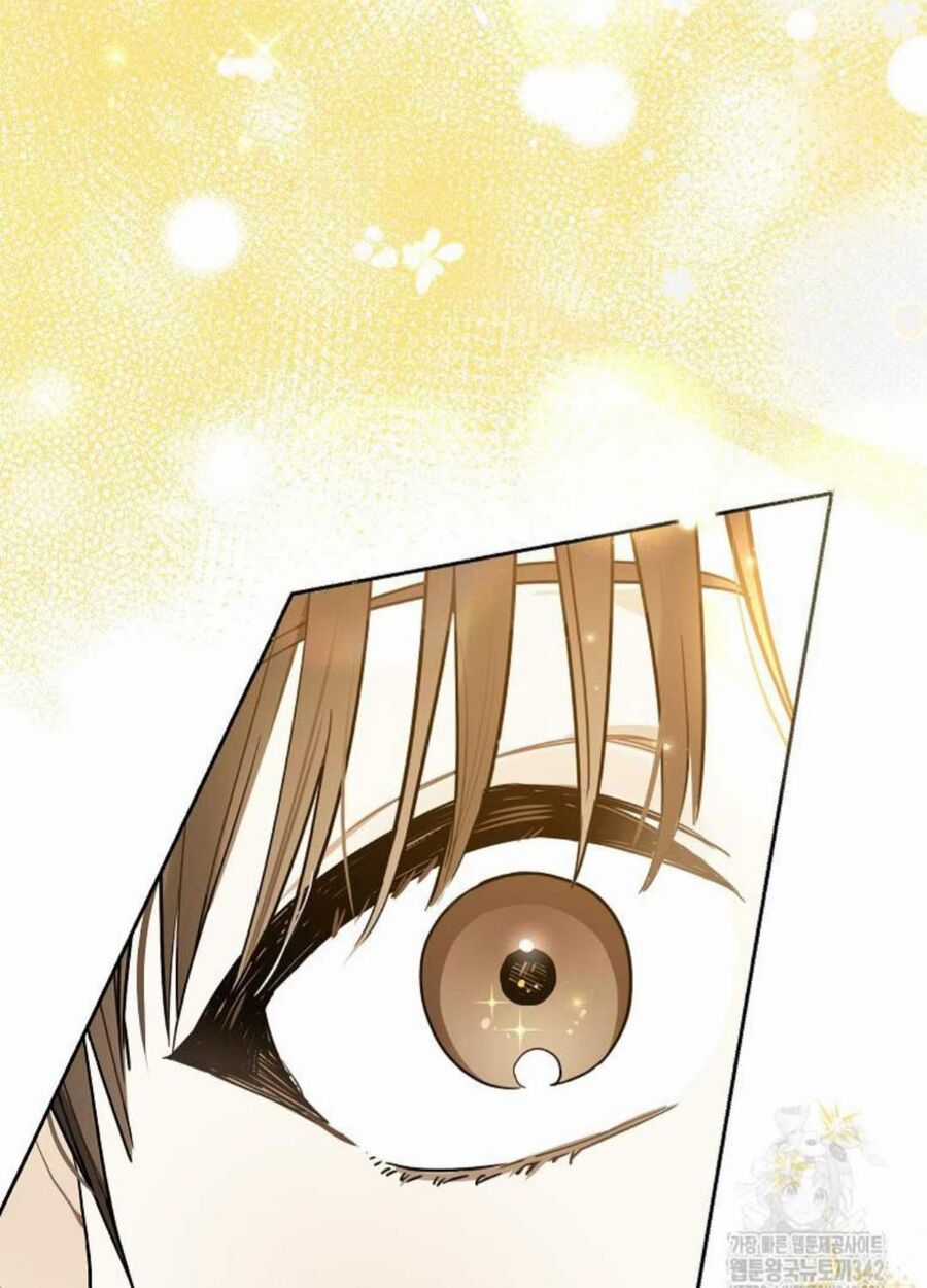 Tân Binh Triệu Đô - Chapter 24 - Trang 95