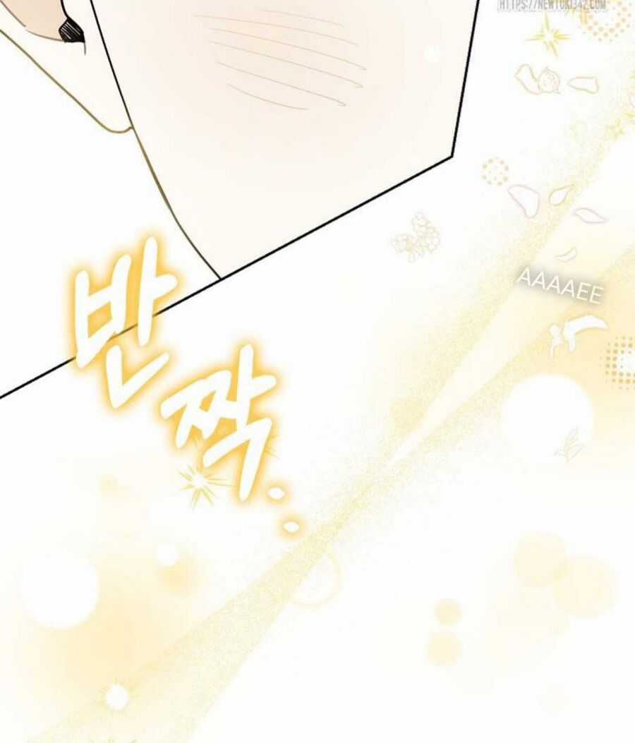 Tân Binh Triệu Đô - Chapter 24 - Trang 96