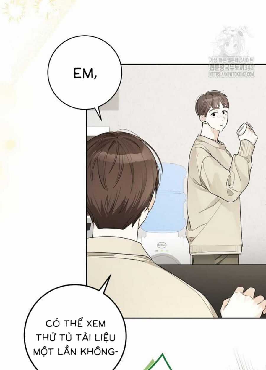 Tân Binh Triệu Đô - Chapter 24 - Trang 97