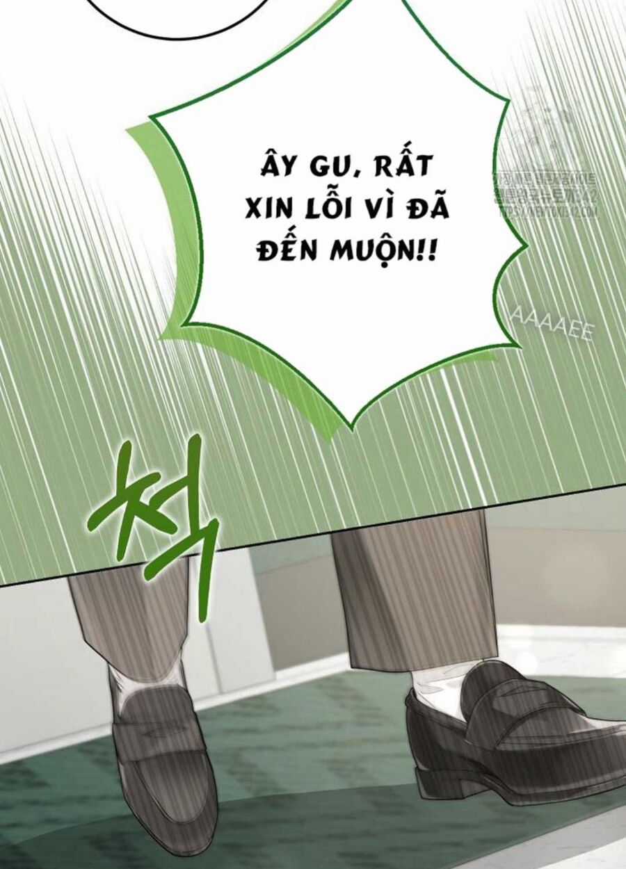 Tân Binh Triệu Đô - Chapter 24 - Trang 98