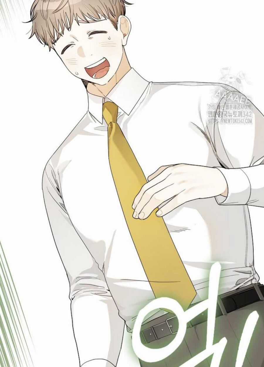 Tân Binh Triệu Đô - Chapter 24 - Trang 100