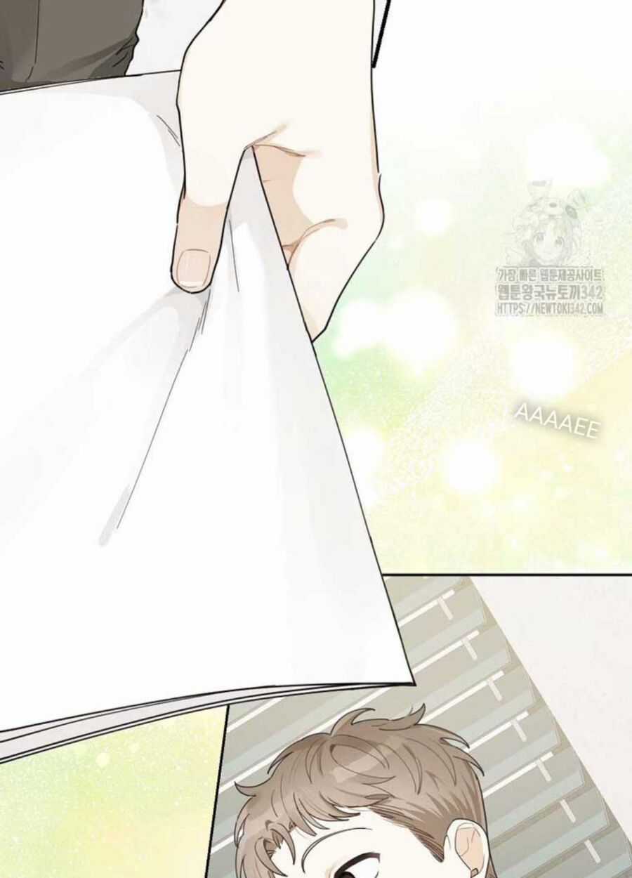 Tân Binh Triệu Đô - Chapter 25 - Trang 11