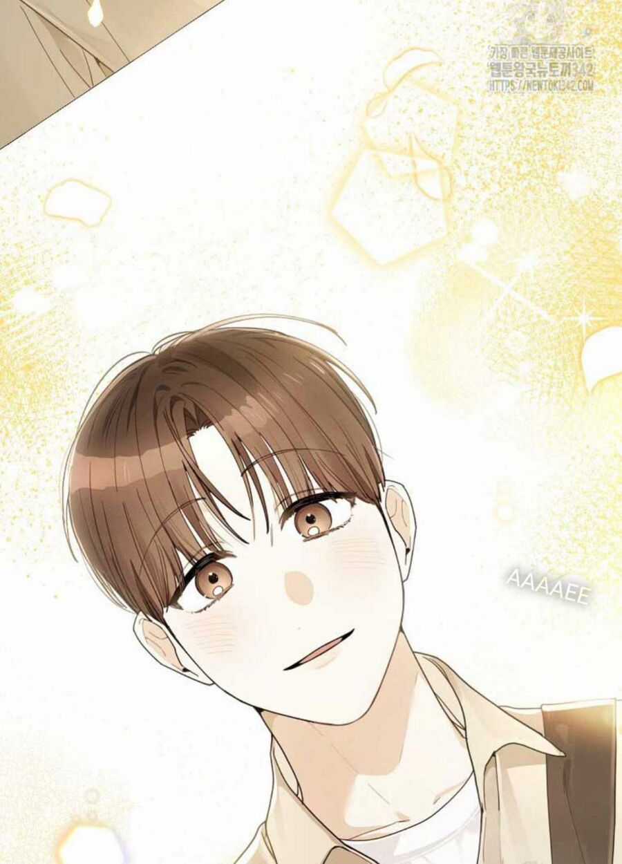 Tân Binh Triệu Đô - Chapter 25 - Trang 102