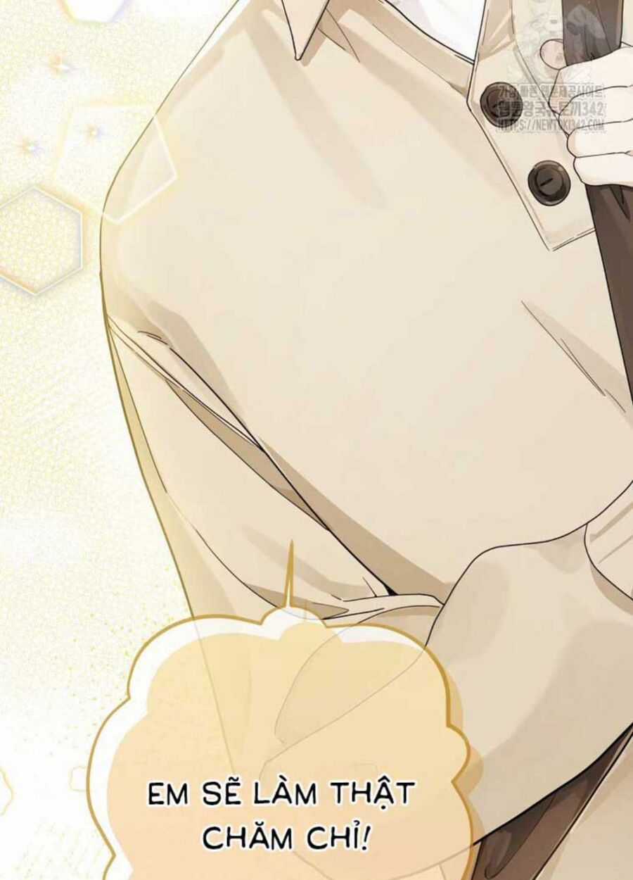 Tân Binh Triệu Đô - Chapter 25 - Trang 103