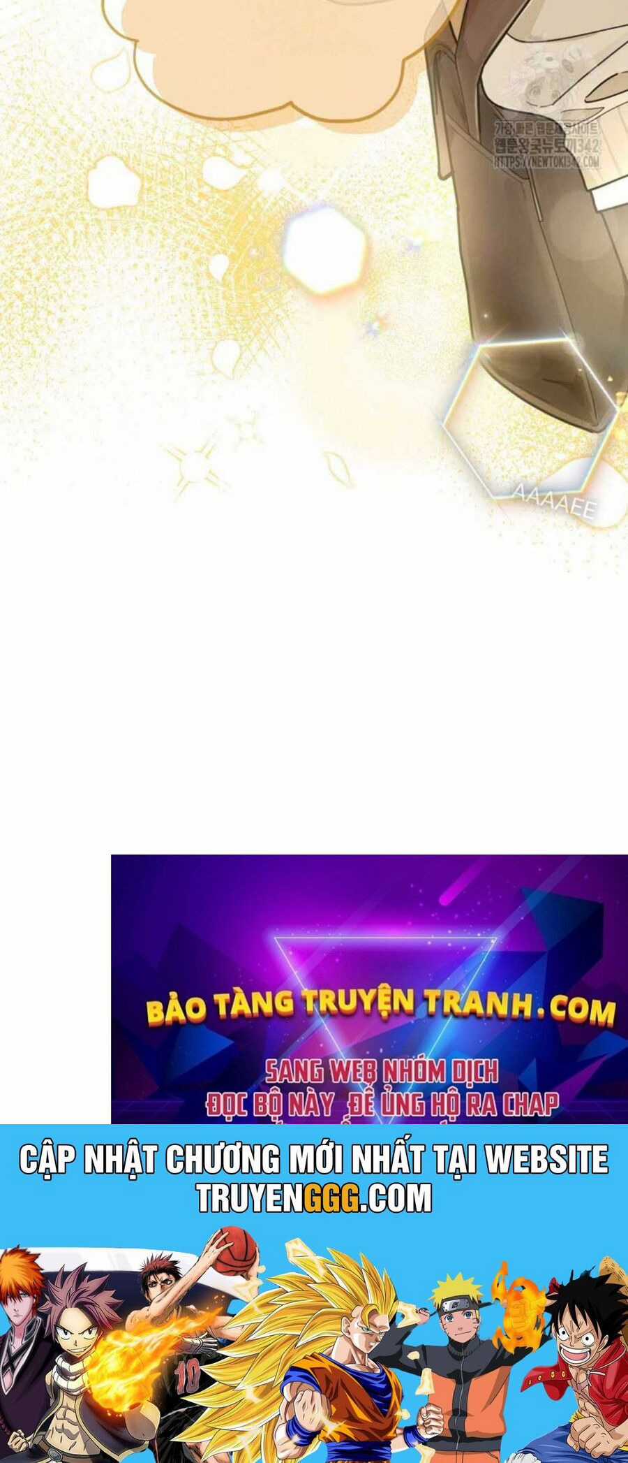 Tân Binh Triệu Đô - Chapter 25 - Trang 104