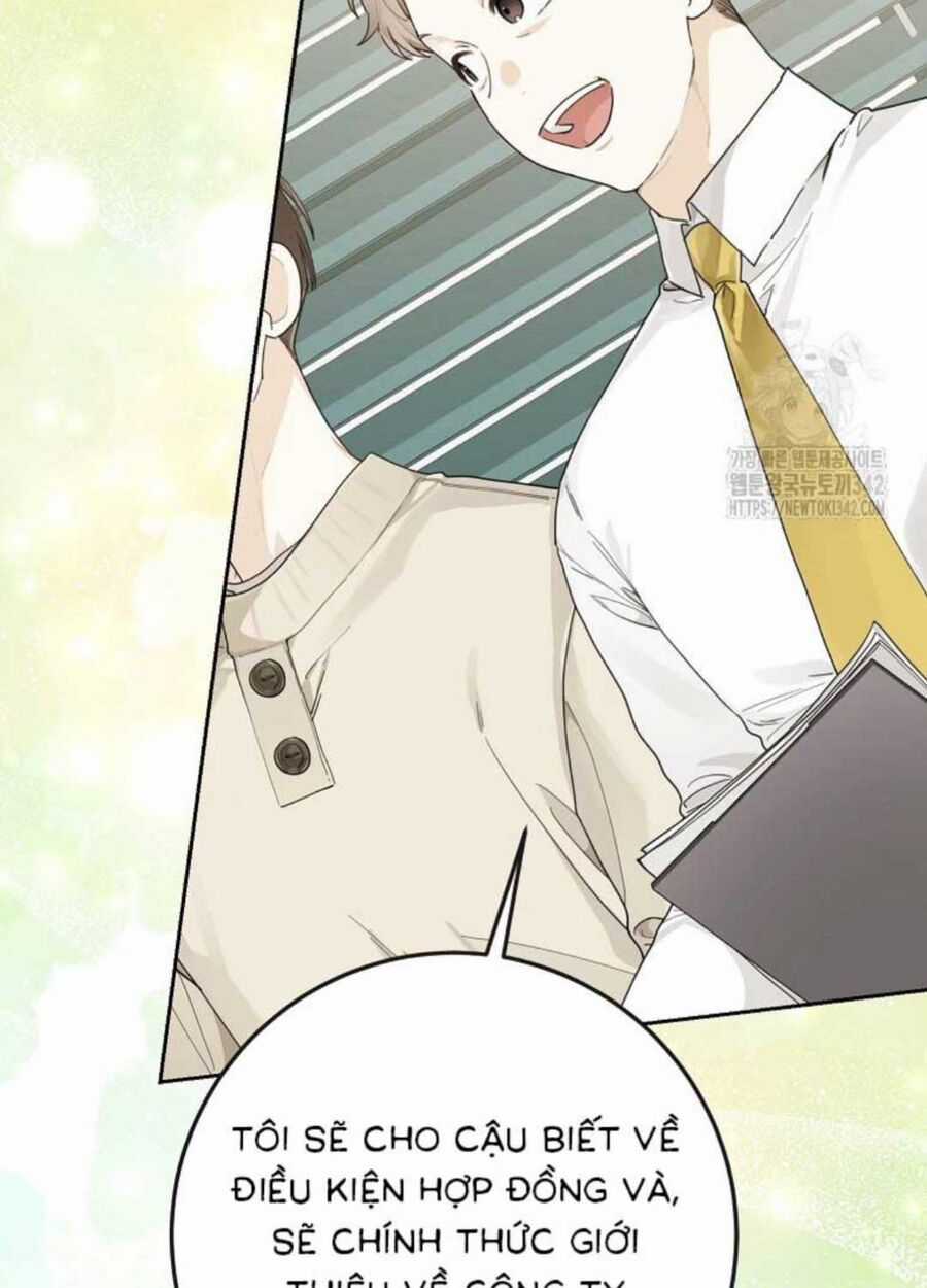 Tân Binh Triệu Đô - Chapter 25 - Trang 12