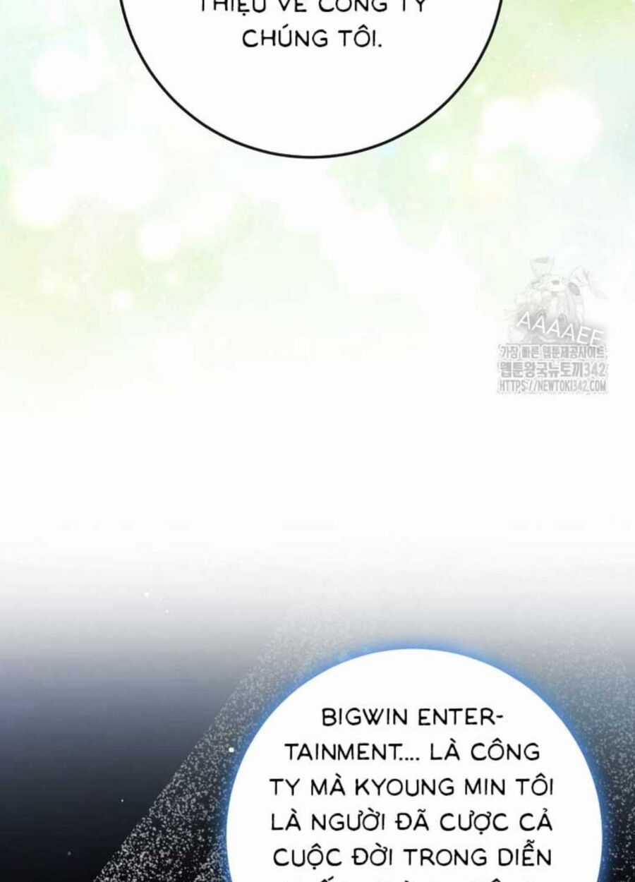 Tân Binh Triệu Đô - Chapter 25 - Trang 13