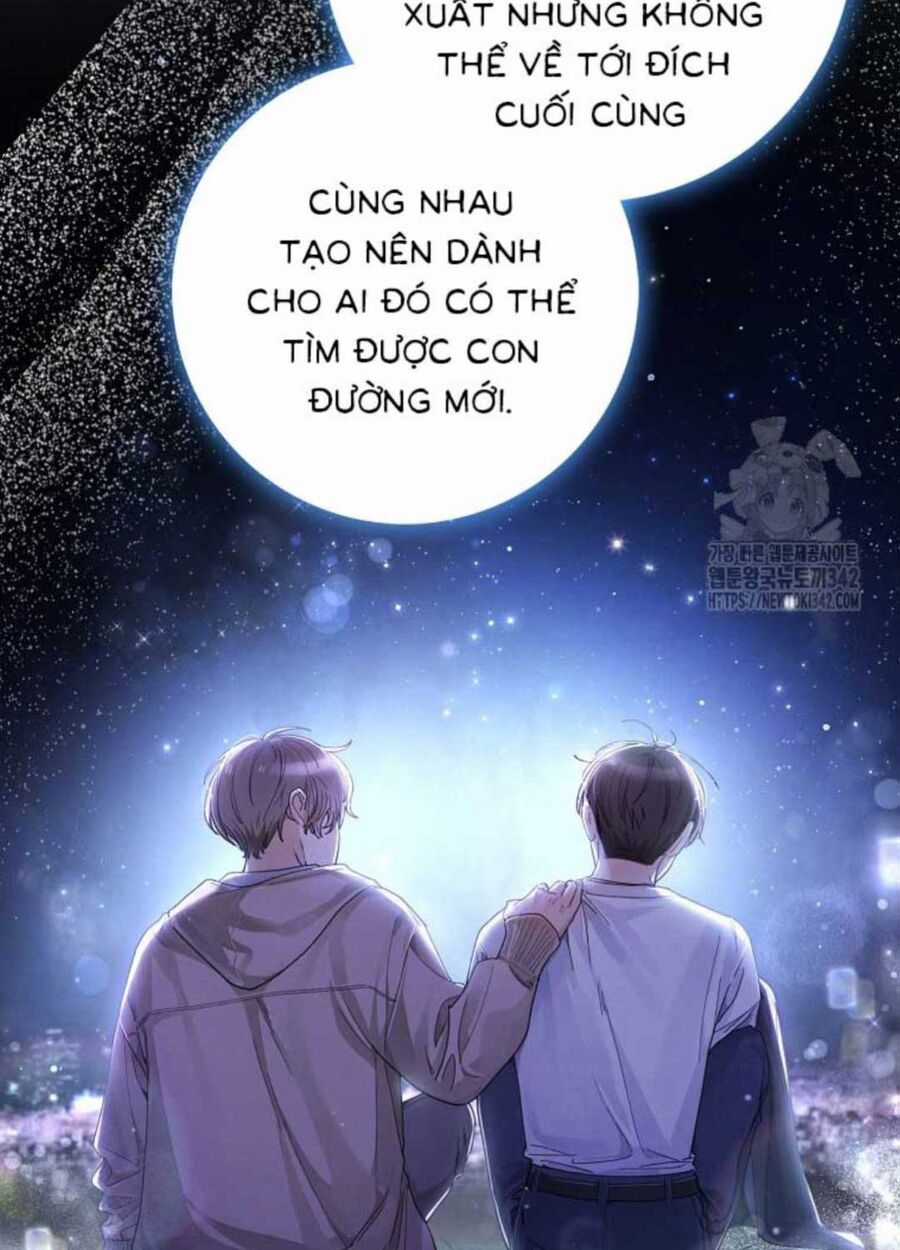 Tân Binh Triệu Đô - Chapter 25 - Trang 14