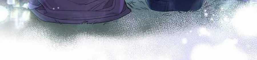 Tân Binh Triệu Đô - Chapter 25 - Trang 15