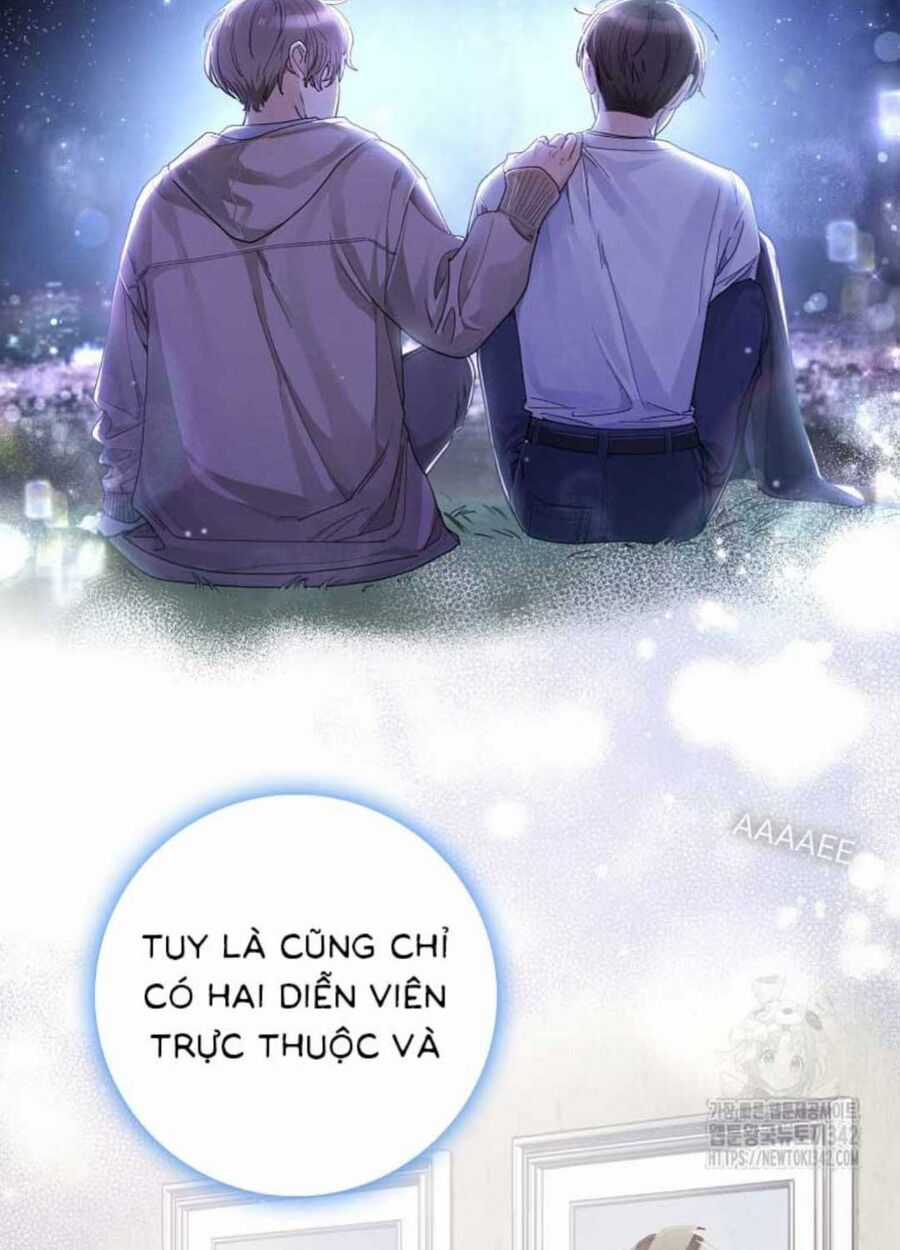 Tân Binh Triệu Đô - Chapter 25 - Trang 16