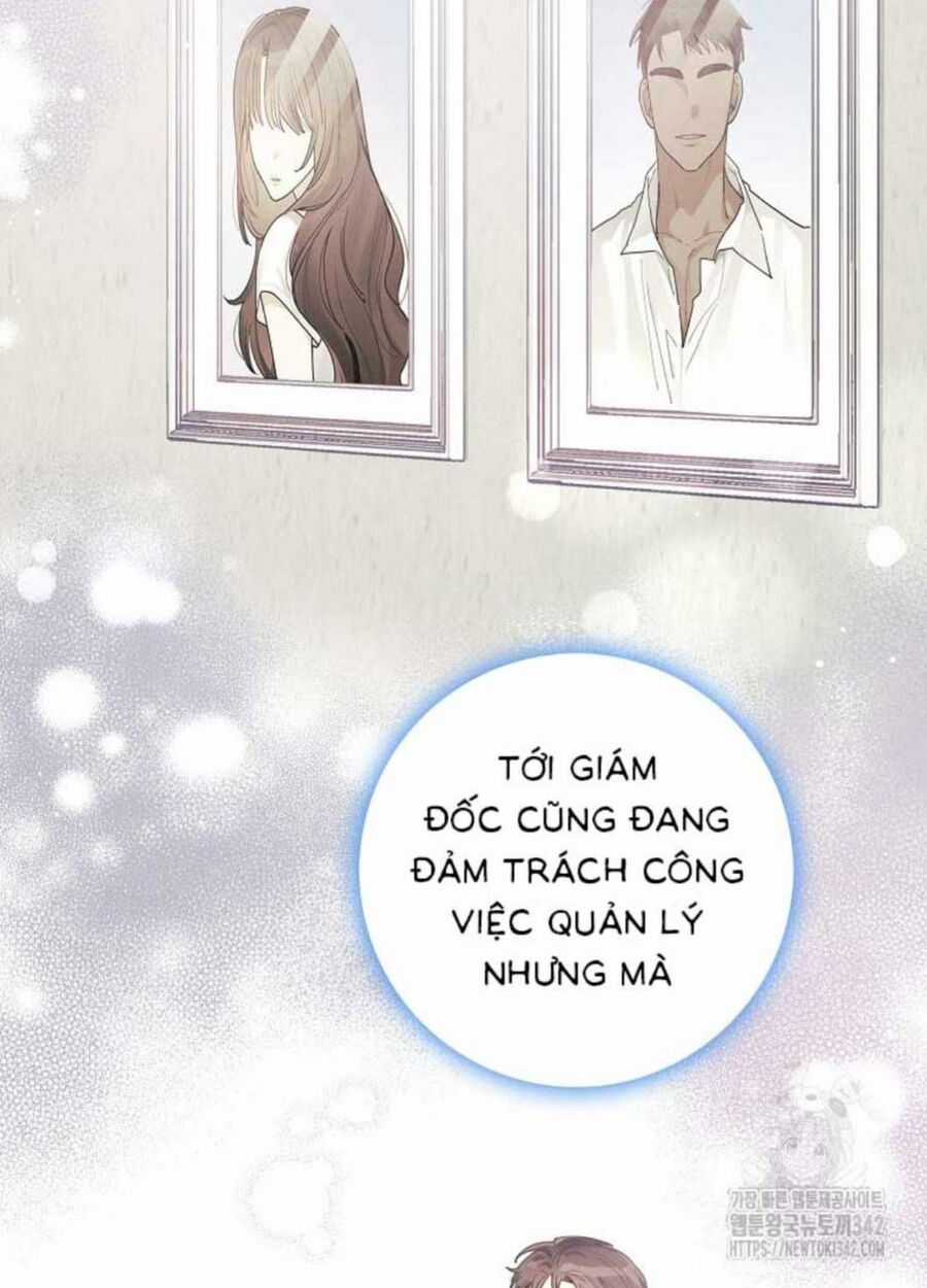 Tân Binh Triệu Đô - Chapter 25 - Trang 17