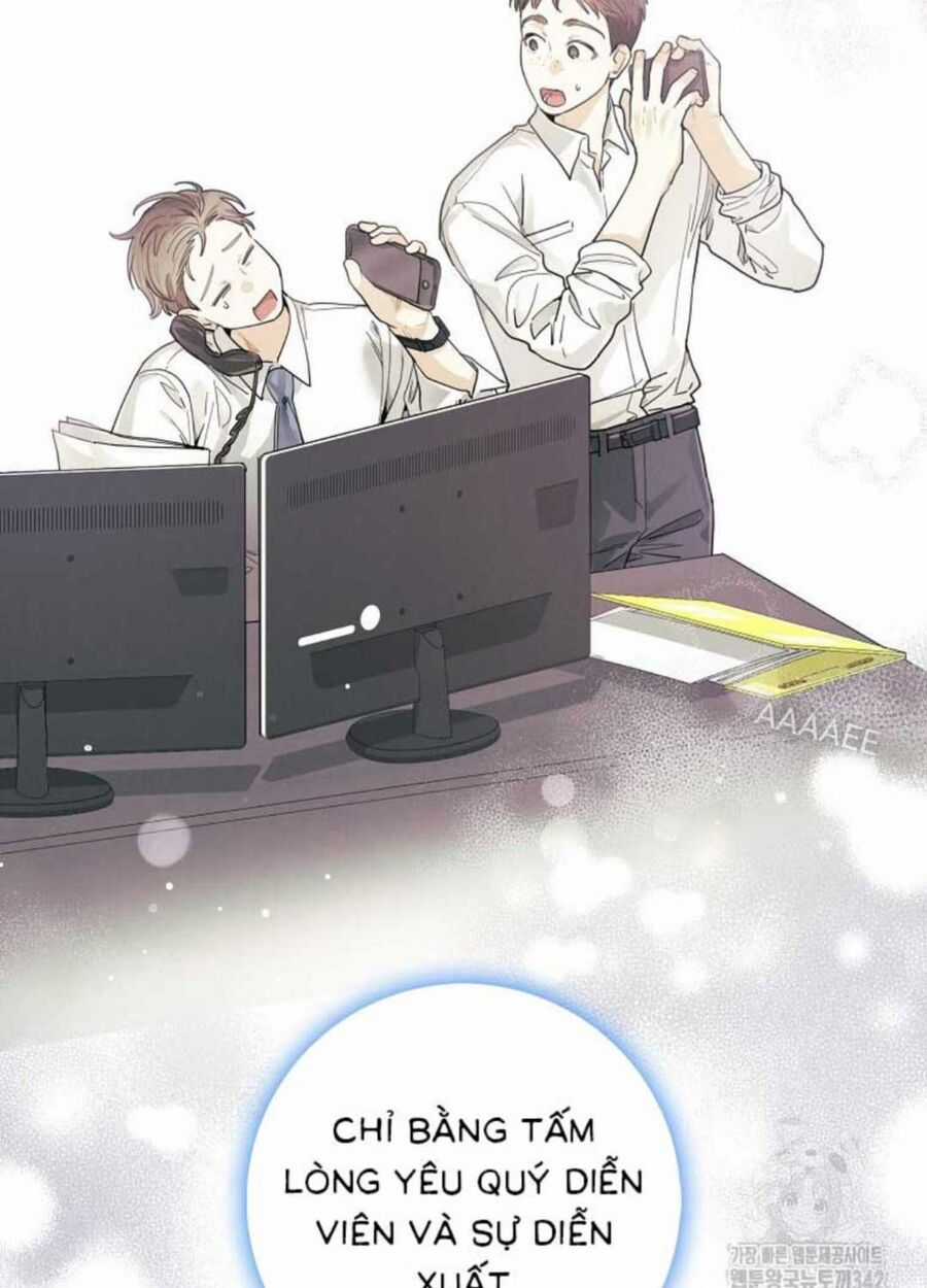 Tân Binh Triệu Đô - Chapter 25 - Trang 18