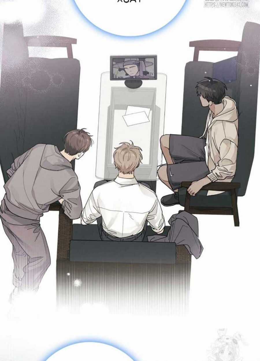 Tân Binh Triệu Đô - Chapter 25 - Trang 19