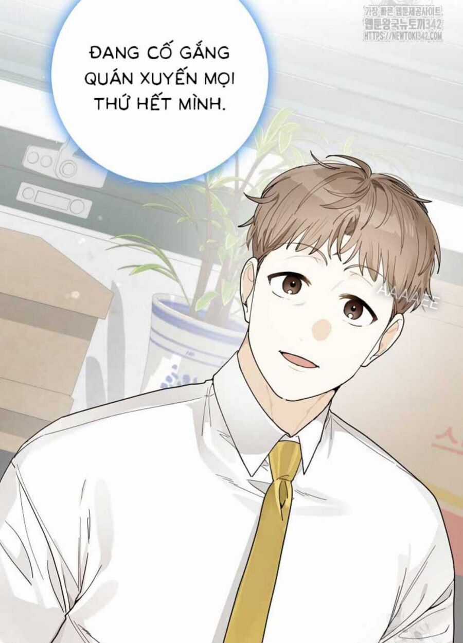 Tân Binh Triệu Đô - Chapter 25 - Trang 20