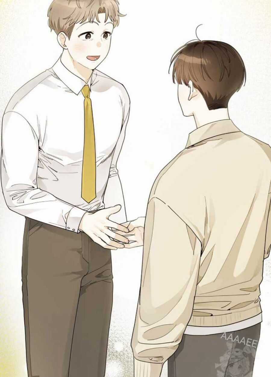 Tân Binh Triệu Đô - Chapter 25 - Trang 3