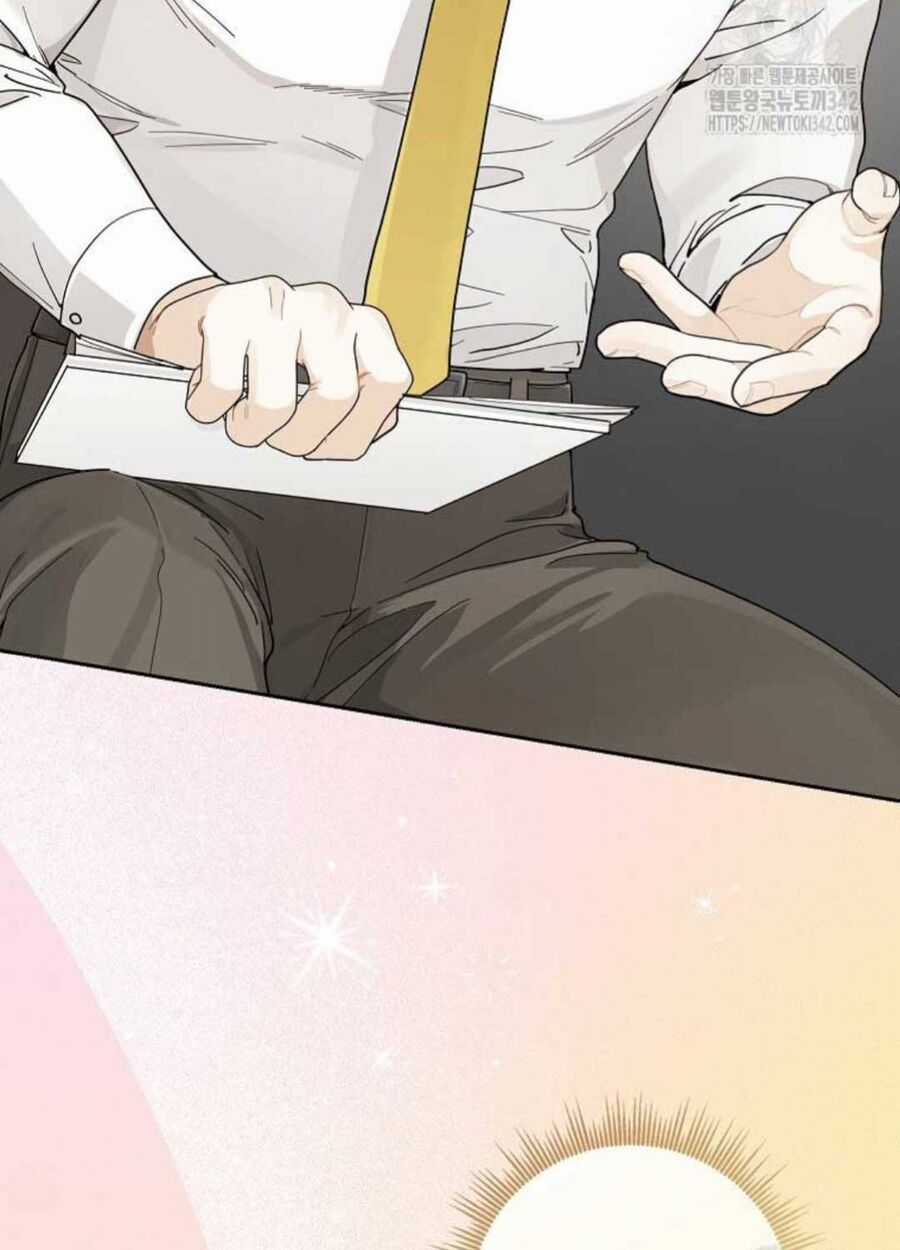 Tân Binh Triệu Đô - Chapter 25 - Trang 21